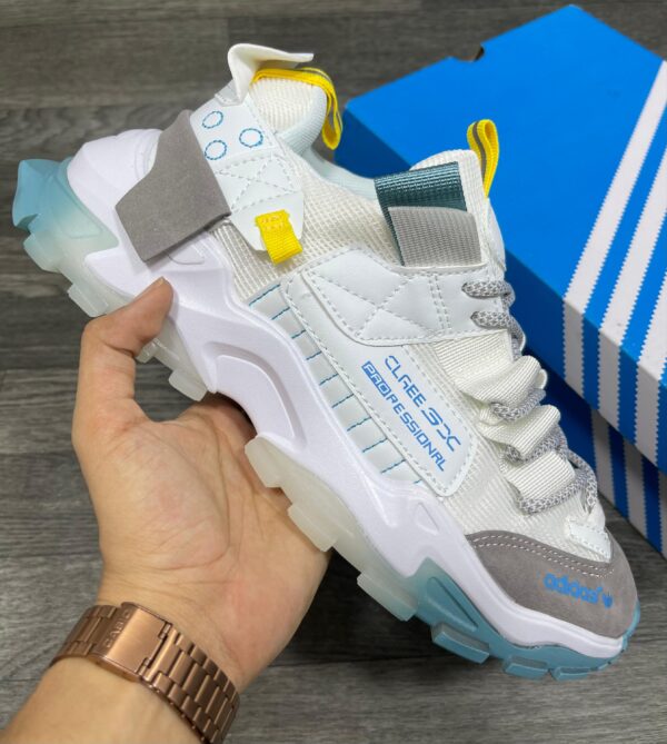 COPIA TENIS ADIDAS